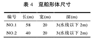 http://www.chinapu.com/upimages/news/20111013133400626.jpg