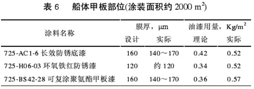 http://www.chinapu.com/upimages/news/20111013133544547.jpg