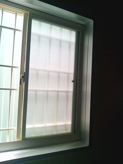 食品廠規劃實績