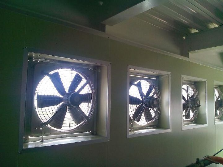 食品廠規劃實績