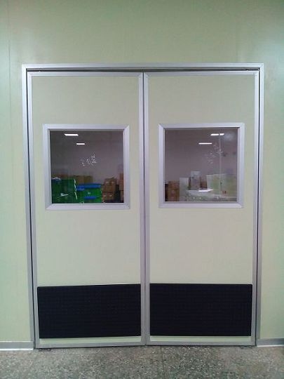 食品廠規劃實績